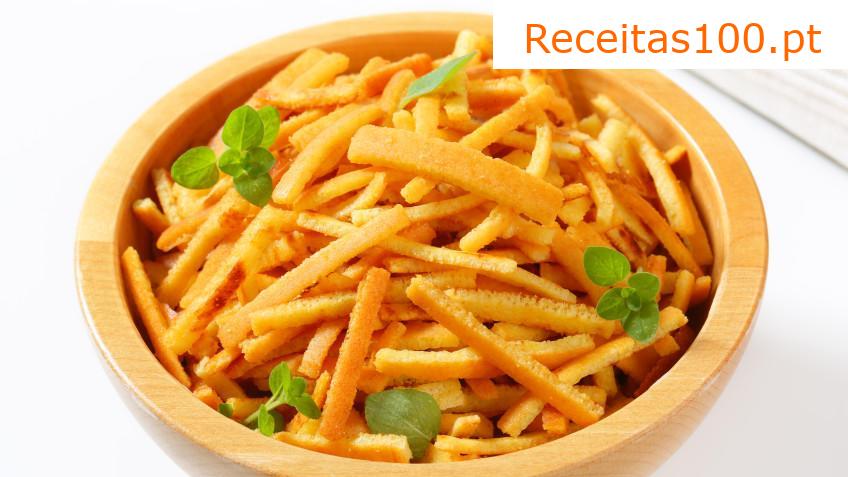 Noodles celestiais